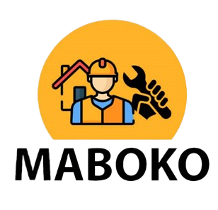 MABOKO