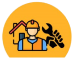 Logo Maboko